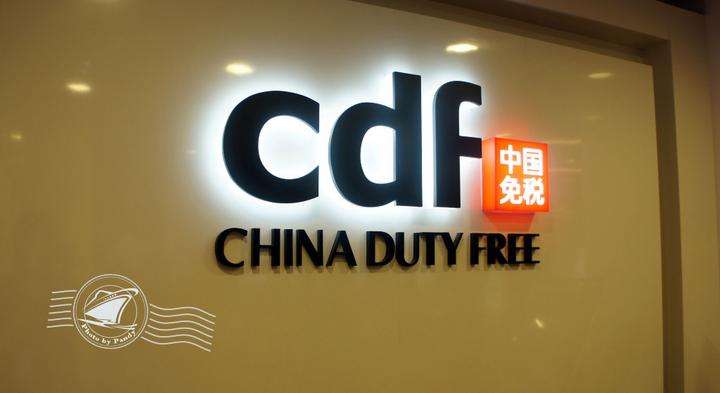 中国十大购物商场排名（人气最高的国内商场前10名）