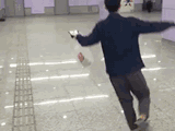 几本无限流小说，万界巅峰之上站着的人居然是主角