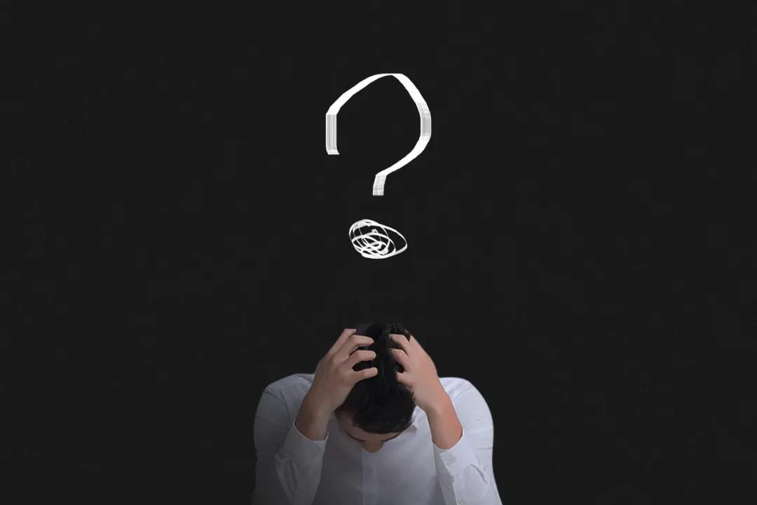 我做剧本杀主持人：堪比互联网996，熬夜到凌晨4点，只为爱发电