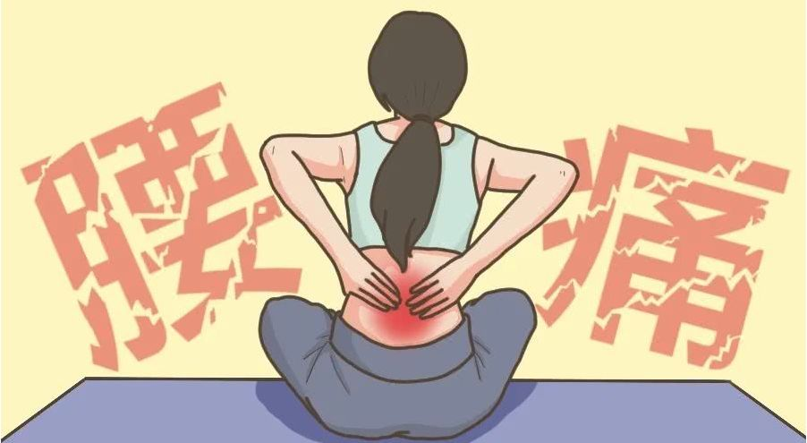 2022最新筋膜枪选购，深度测评10款，这些网红筋膜枪要避坑