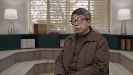 看完这篇文章，终于可以说一句：你好，南京的春天