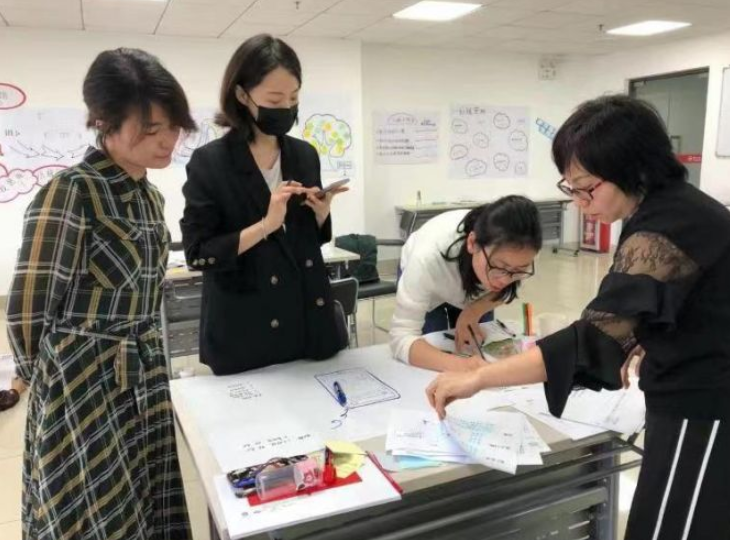 相关部门发布消息，大学生考证需谨慎，这些证书考了也用不上