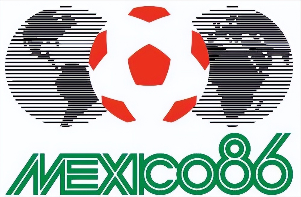 阿根廷1986年世界杯（1986年世界杯，见证球王的诞生，然而故事却又不只这么简单）-华海博客