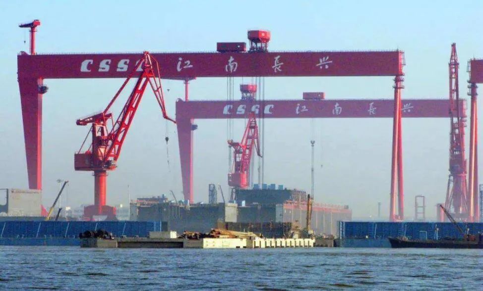 �����콢ʵ�����ƴ�����Ǳ����������Զ��