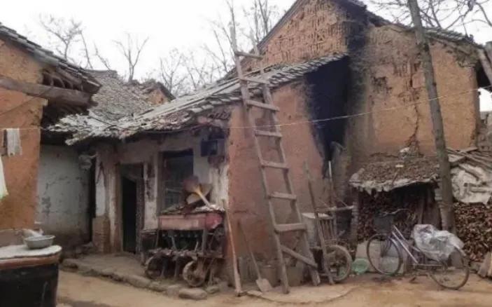 「标准低保」低保户的标准是什么（低保户和贫困户的区别有哪些）