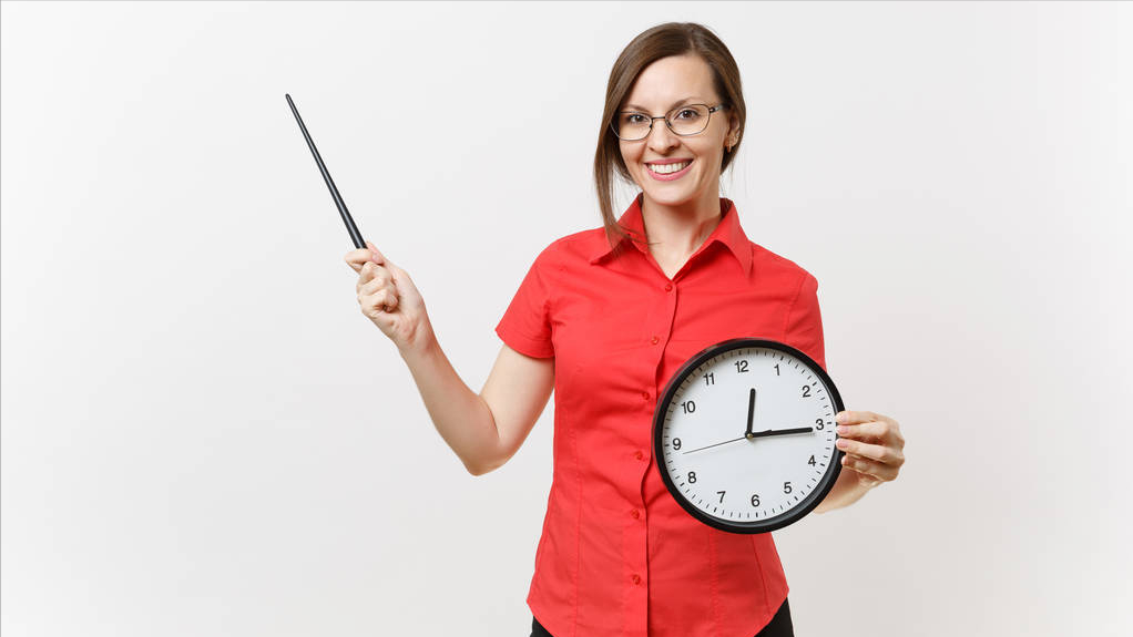 在大学当一名老师感觉怎么样？