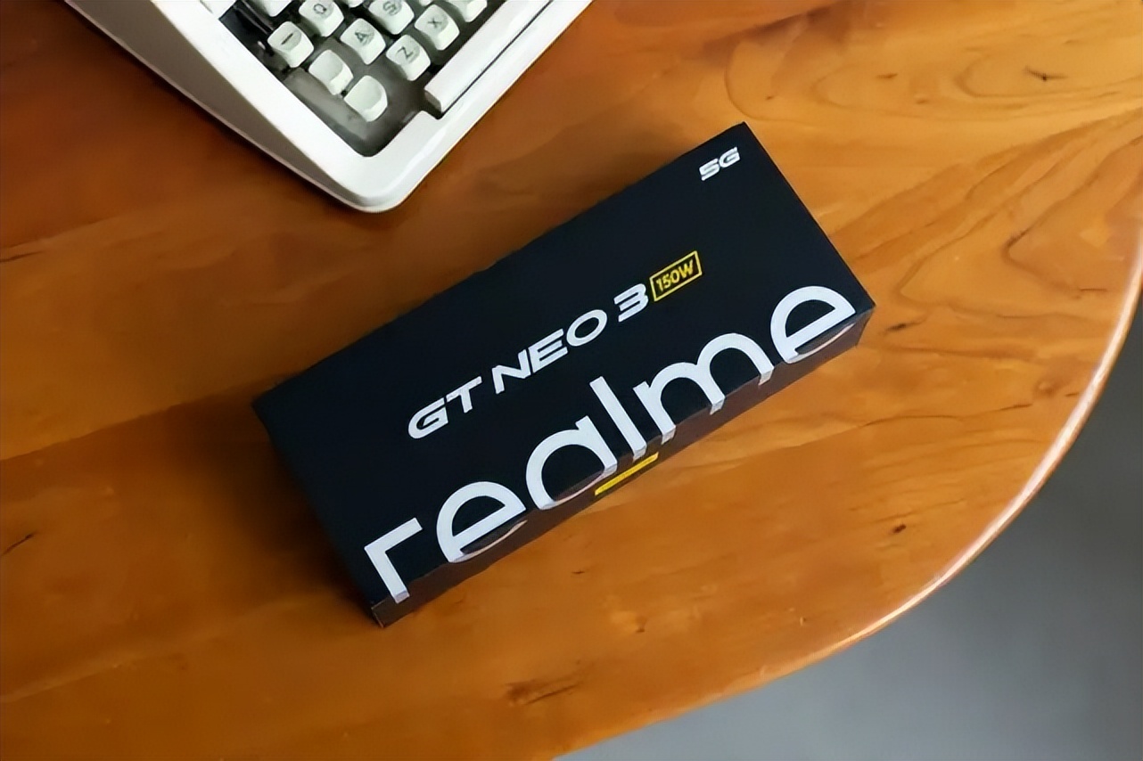 手机对于学生来说究竟意味着什么？浅谈手机对于学生们的重要性