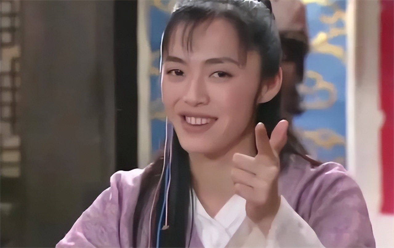 重温《武林外传》终于懂了：为何老白大嘴等人，最终远离了小六