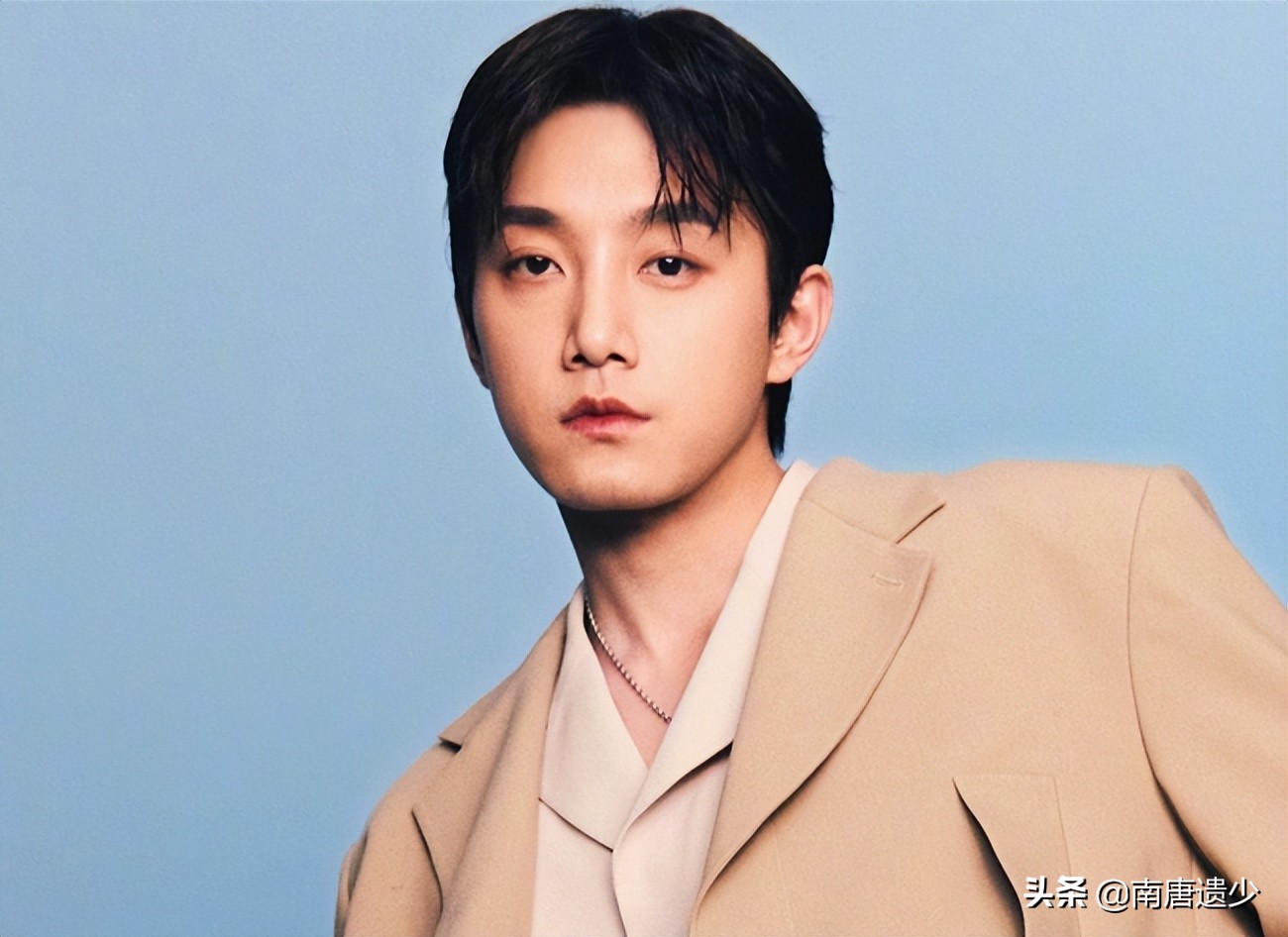 《哥哥2》阵容遭吐槽，内地男艺人炮灰多，老成员“回锅”是败笔