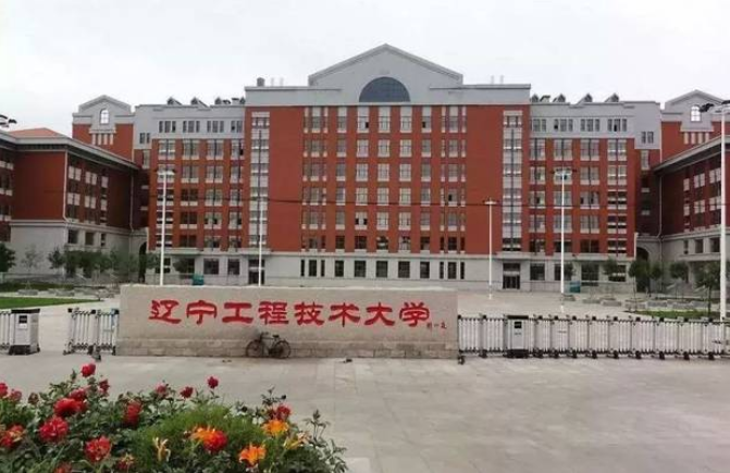 国家电网认可的5所大学，校招名额非常多，22届考生提前了解