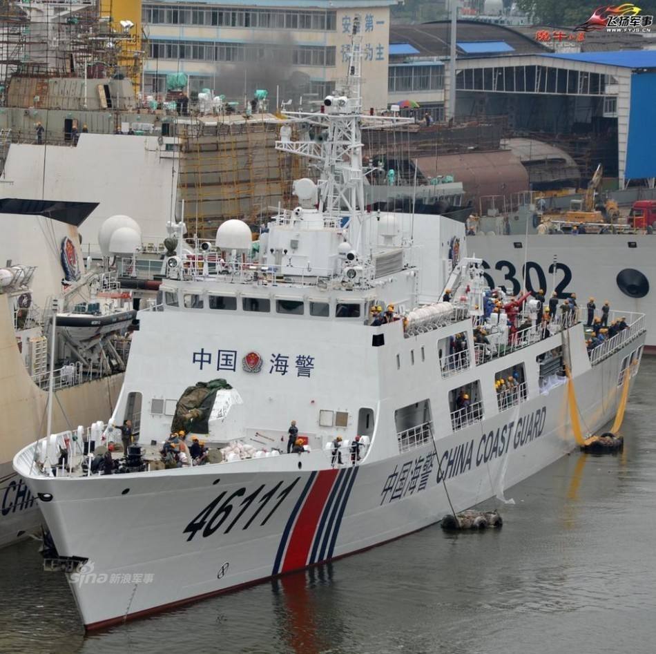 054型导弹护卫舰(054a型导弹护卫舰名称)-人人投票