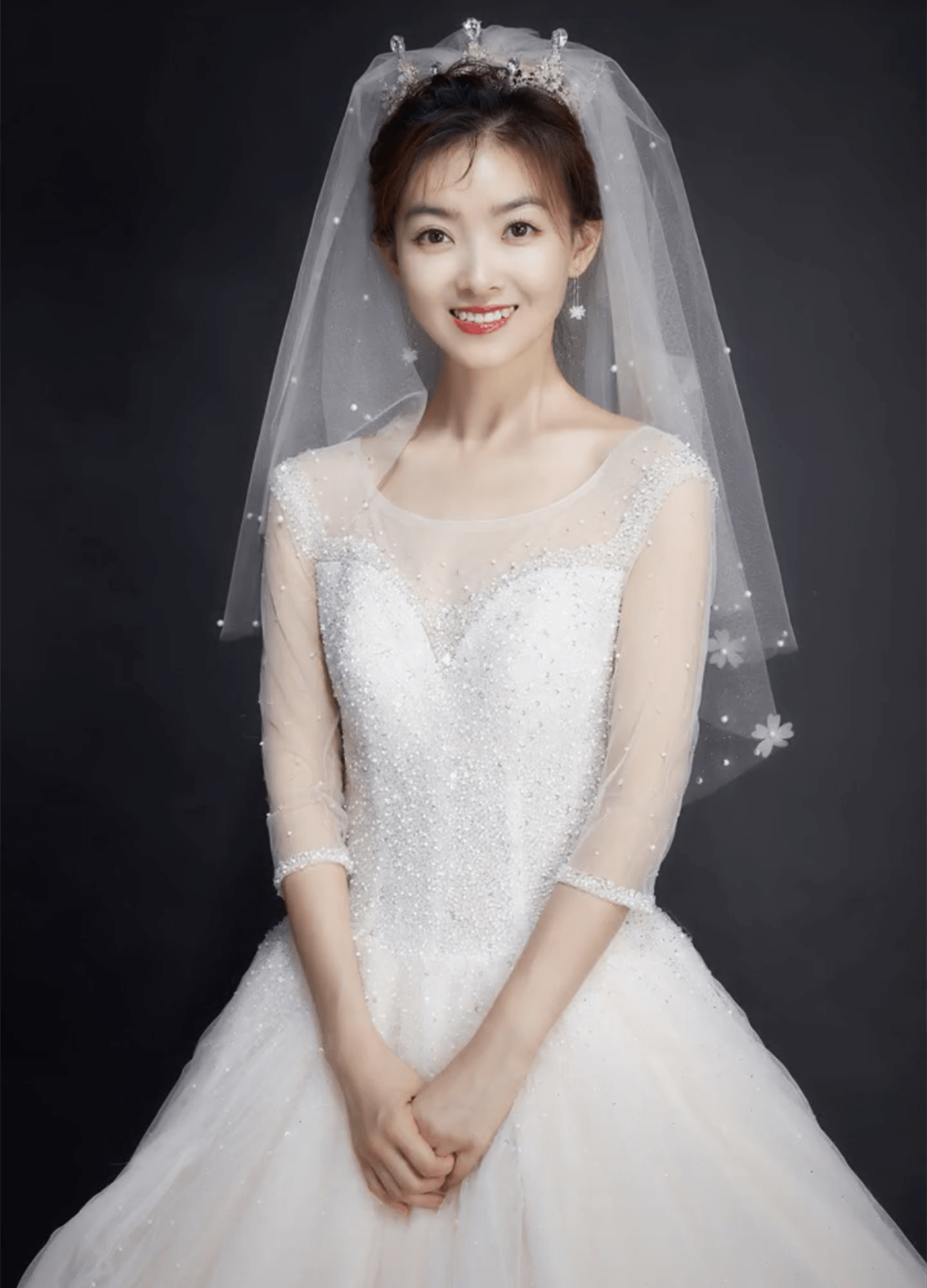 王京京和王亚飞 喜剧学院王亚飞-世界十大之最