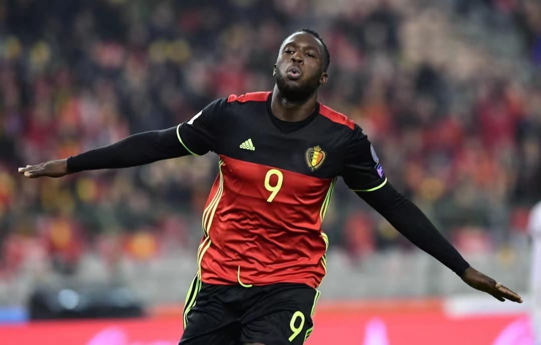 比利时世预赛大名单(世界杯大名单之比利时,欧洲红魔