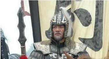 壮志难酬——历史上十人悲情名将