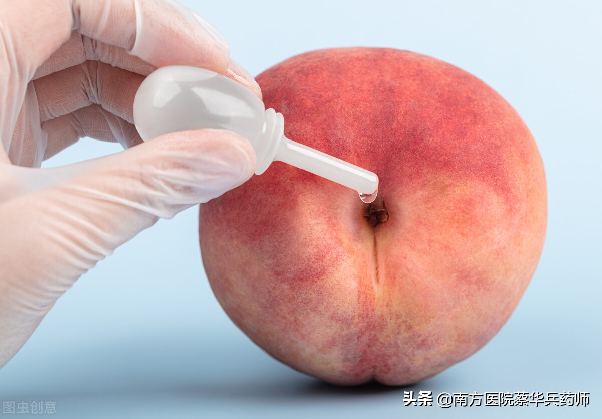 便秘调理方法与中药治疗方剂大全