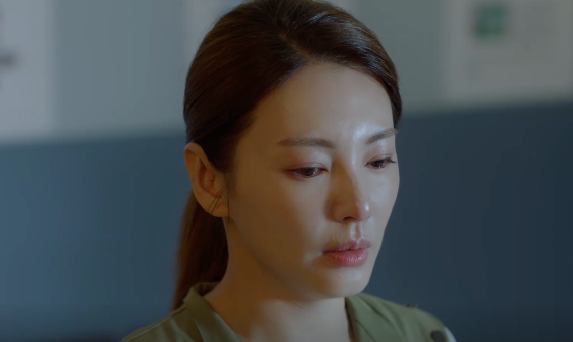 以为是实力派，细扒演技却一言难尽，这8位女演员，个个片约不断