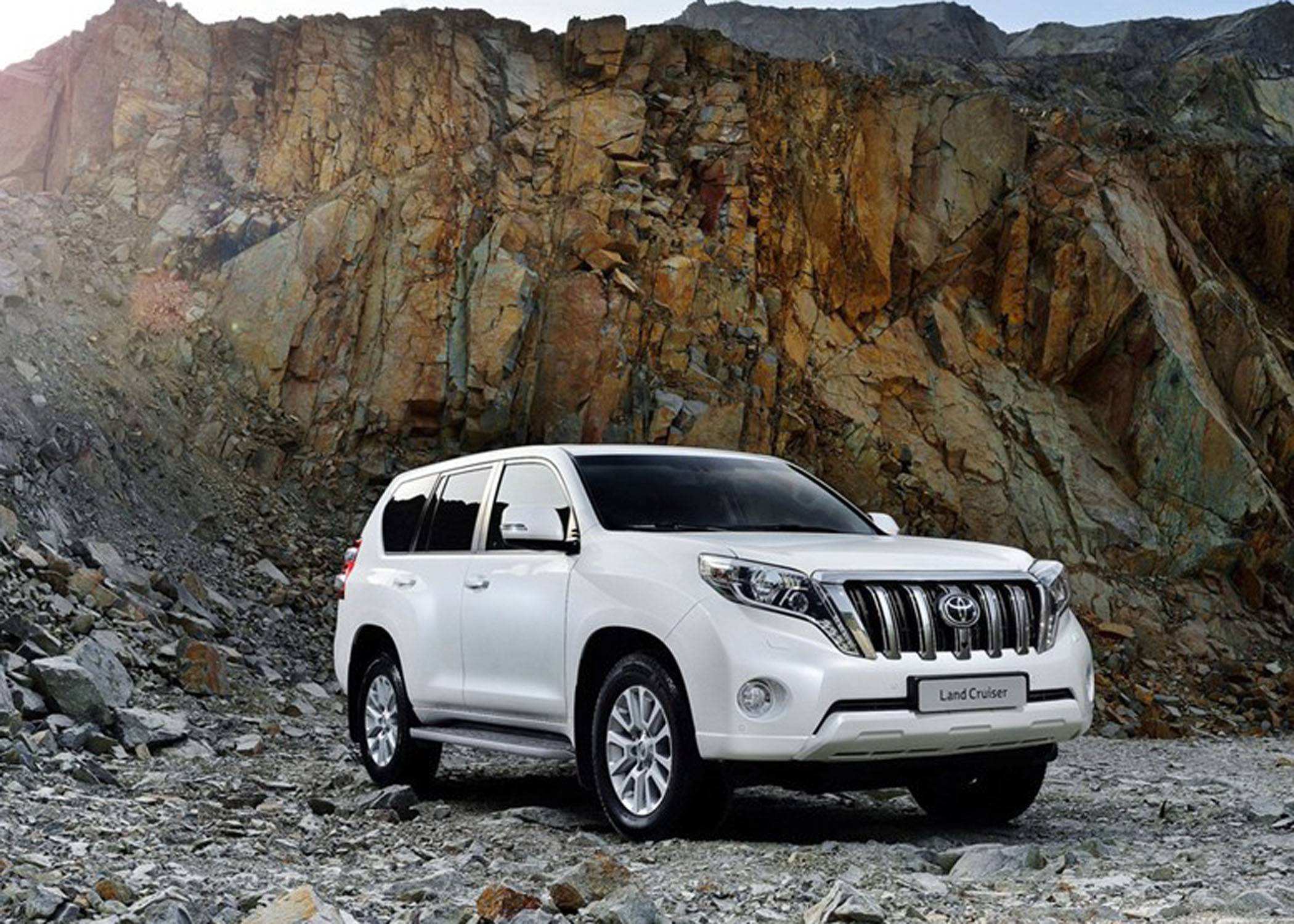 十大进藏越野车排行榜车型及价位_中亚汽车网