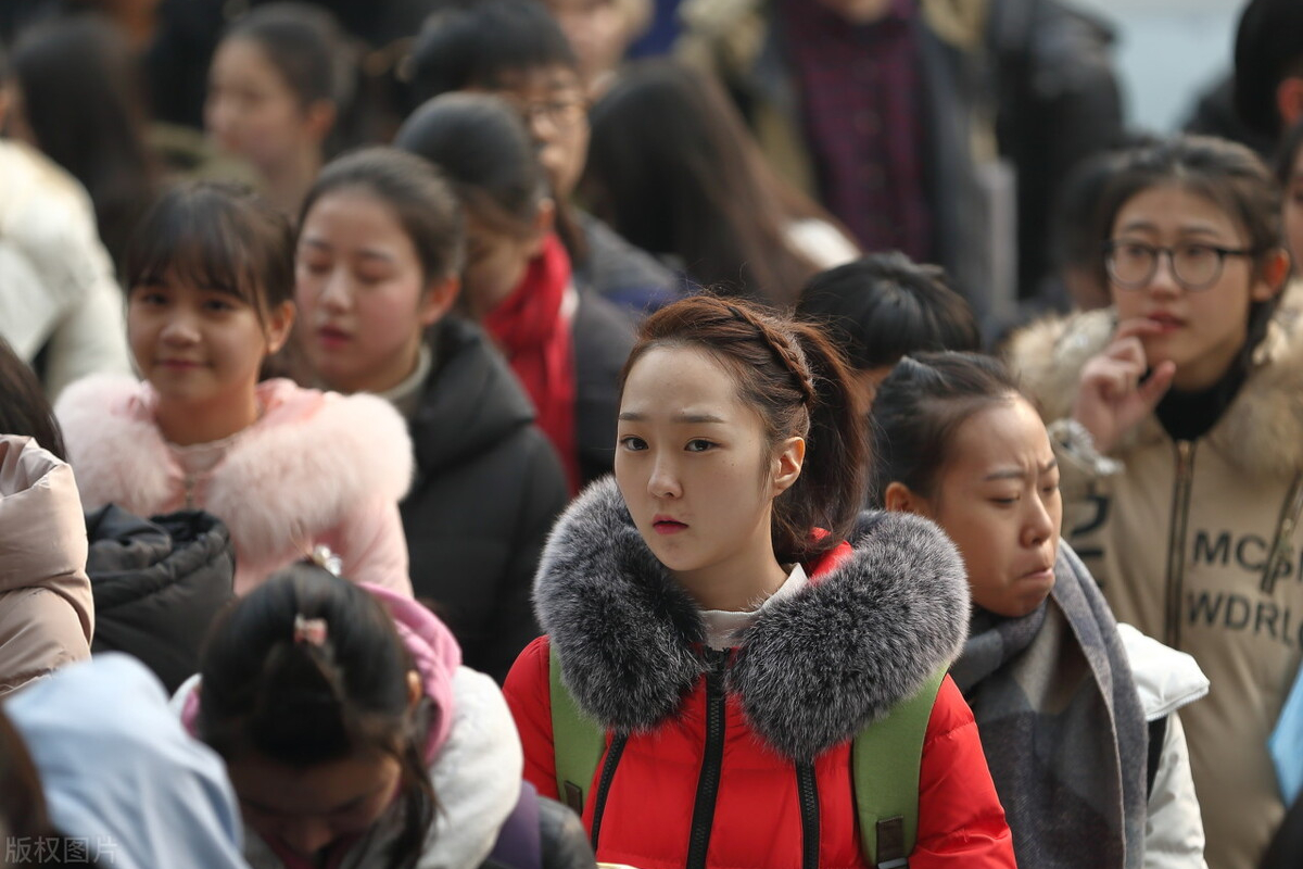 美术统考230/文化350分！省会城市最好考的公办本科院校有哪些？