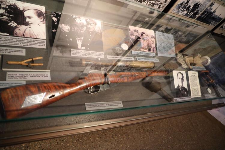 ����ǰ10ǿ�ѻ��ֶ���˭���й���һ���ϰ�3�����±е�214��