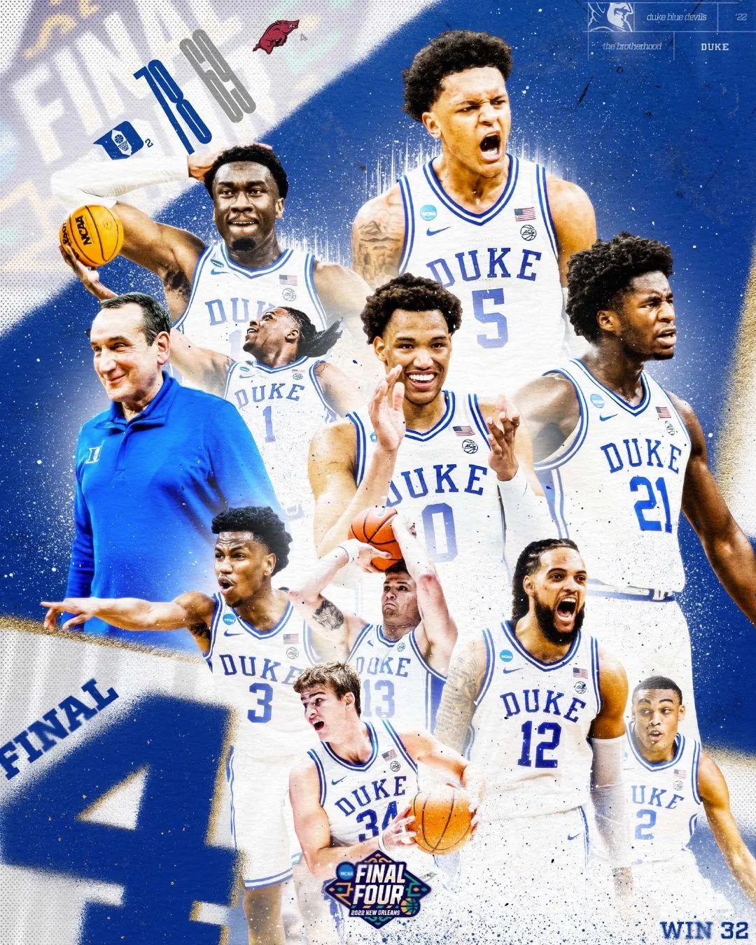 笑拉了，美国高校绰号曝光，谁是全美最强恋爱培训班？