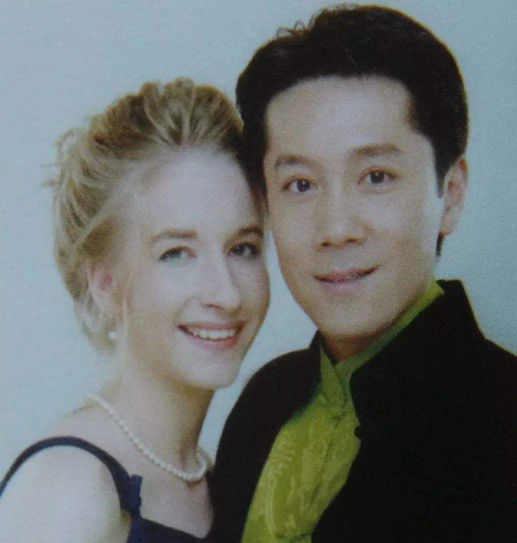 “青歌赛”7位选手现状，大多数人风光不再，1人已遗憾离世