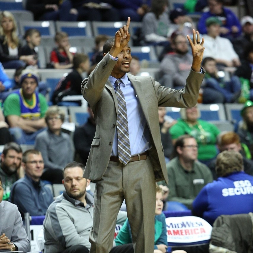 2021年黄蜂队球员阵容（夏洛特黄蜂队全队员数据信息）