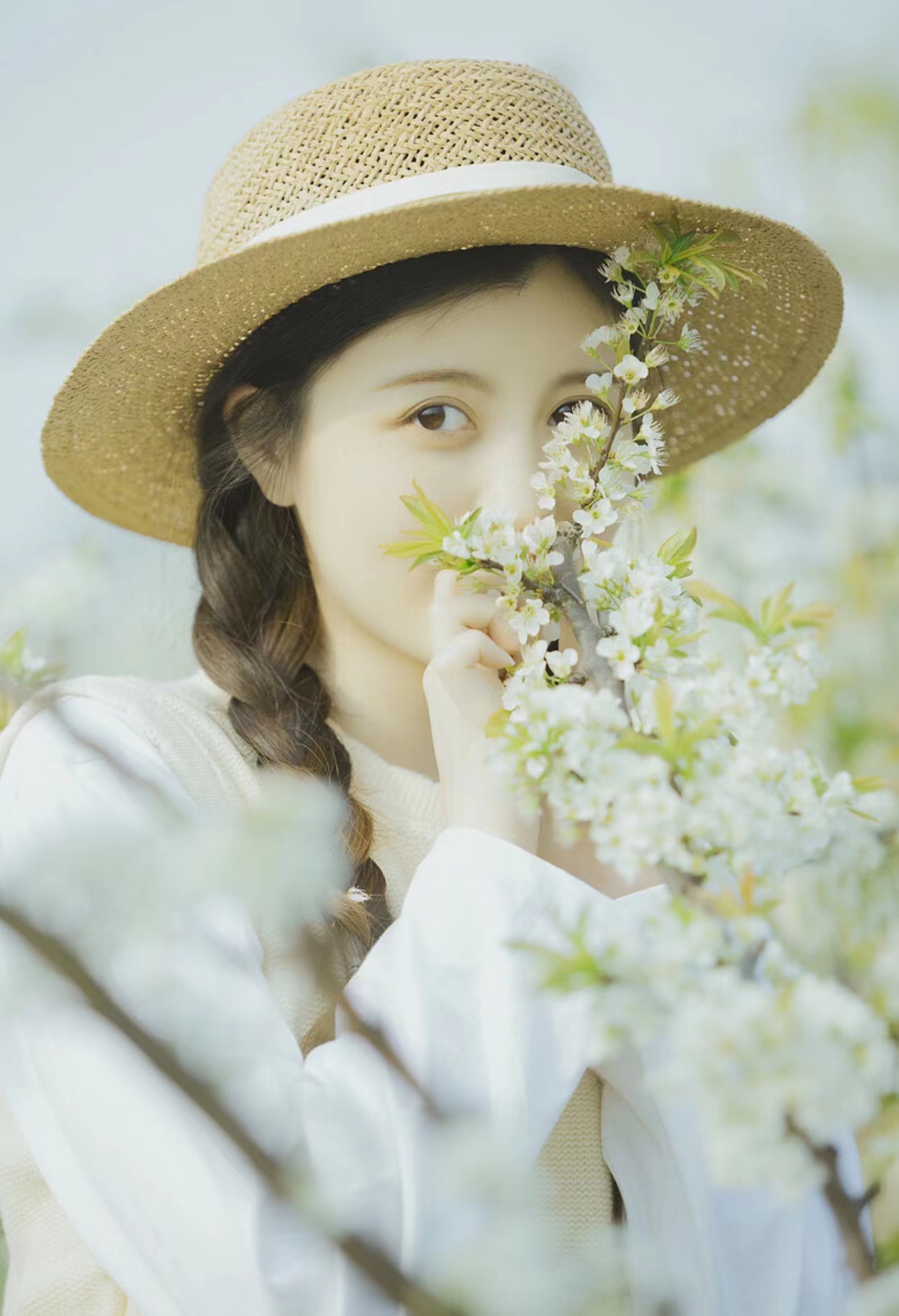 拍女性艺术照注意什么(好看的写真照要如何拍,轻松学会9个姿势,拍出