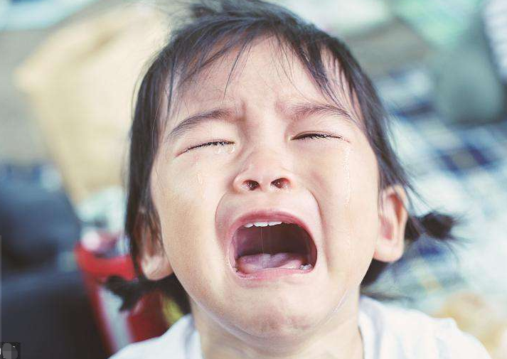 开学恐惧症将上演，焦虑总比“摆烂”好，3件小事助孩子轻松归校