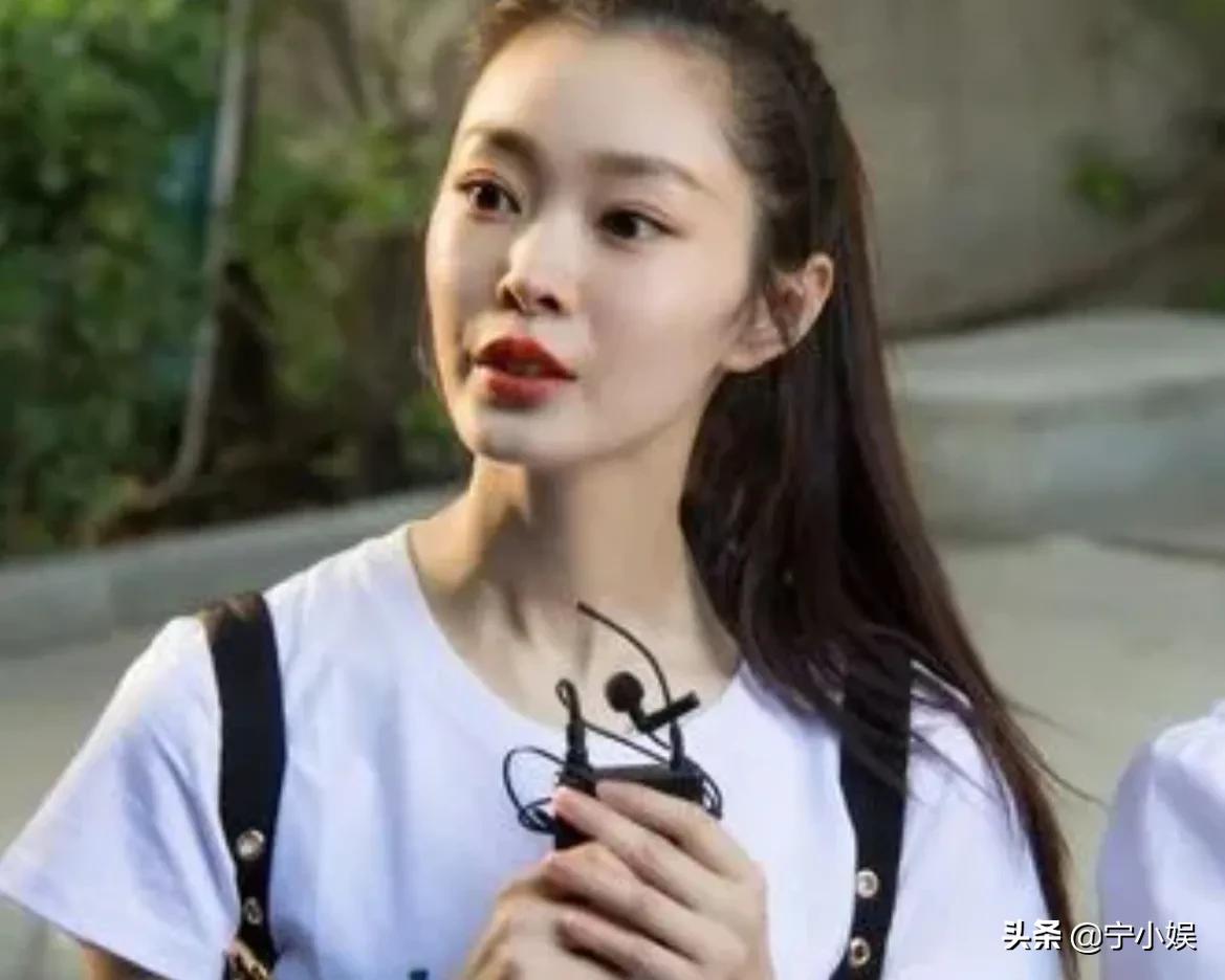 难怪又美又瘦，明星的“完美形象”背后，是一般人理解不了的狠心