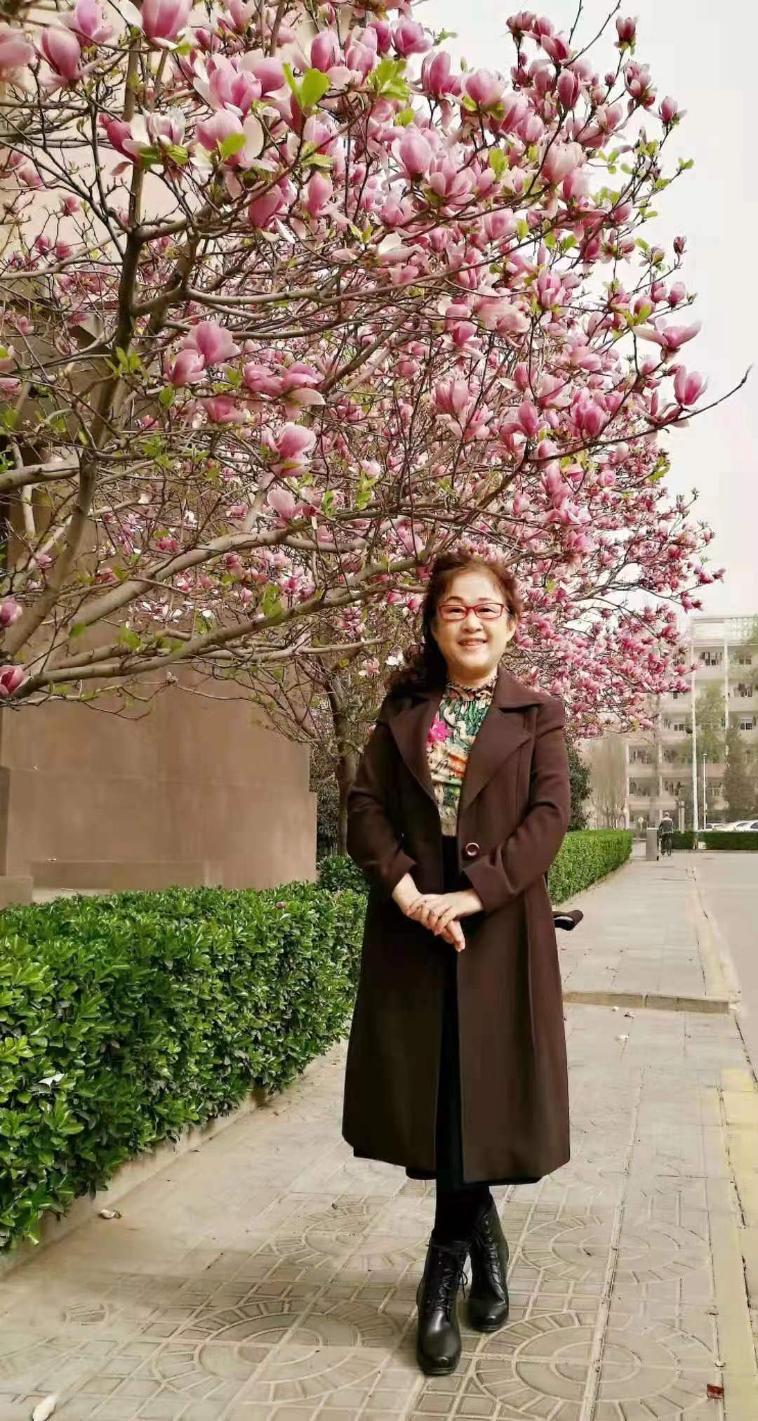 双泉叮咚飞歌声一一战友网名趣事｜|作者：长沙铁院 任红卷