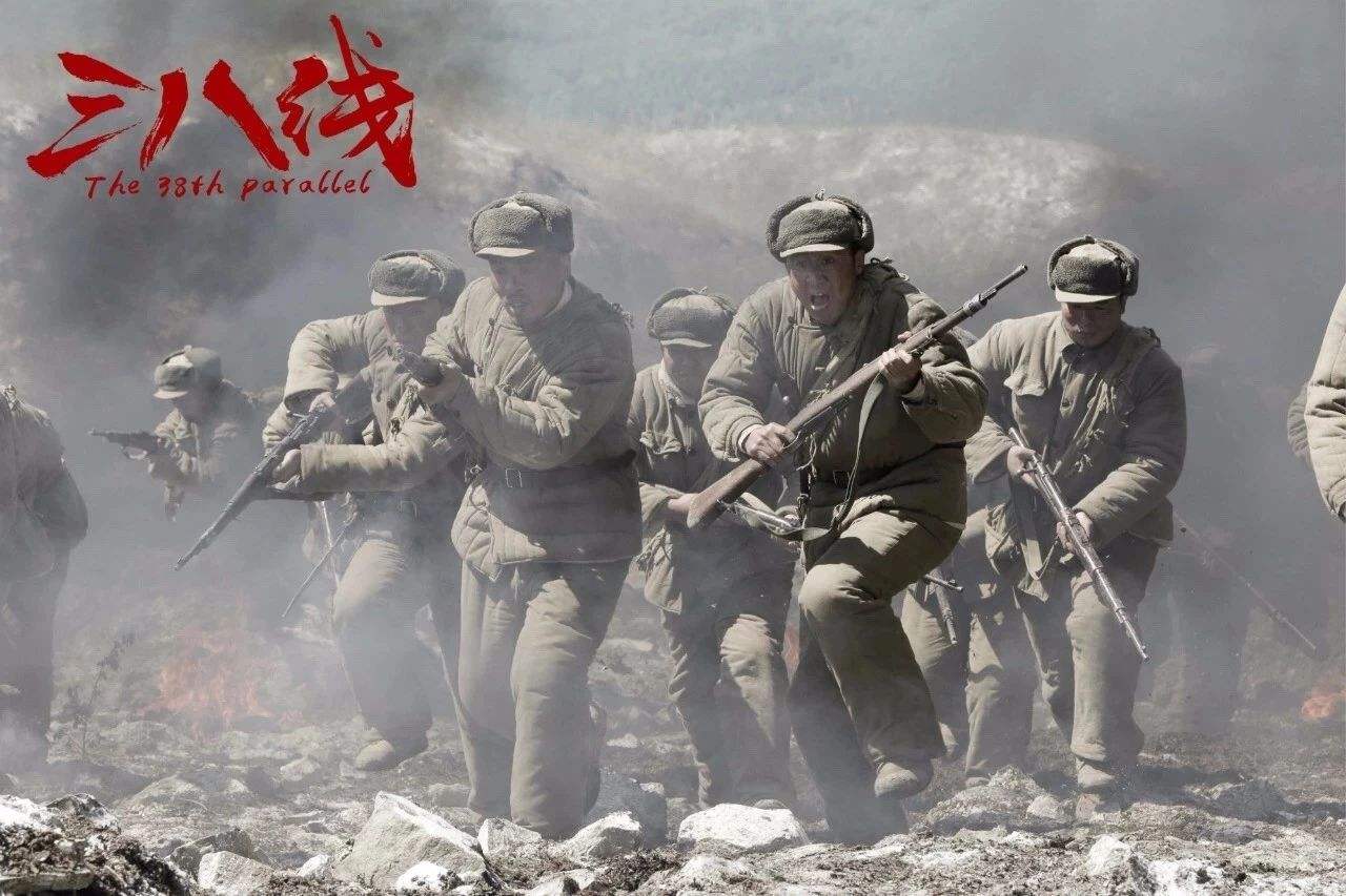 战争片电视剧大全抗日500部(战争片电视剧大全抗日500部电影)-第15张