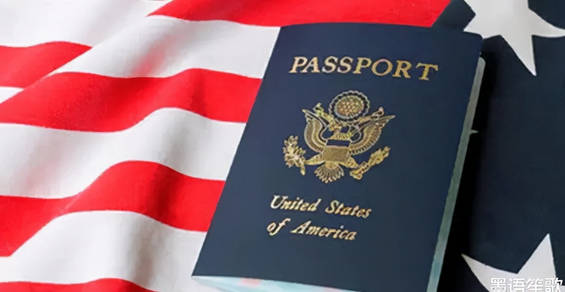 北大的两位天才美少女，都曾坚称学成报国，最终全部嫁给了美国人