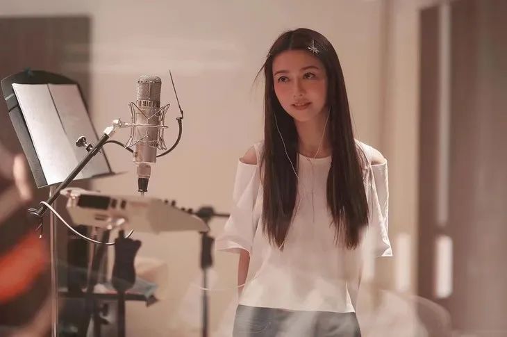 薛凯琪，你40岁？