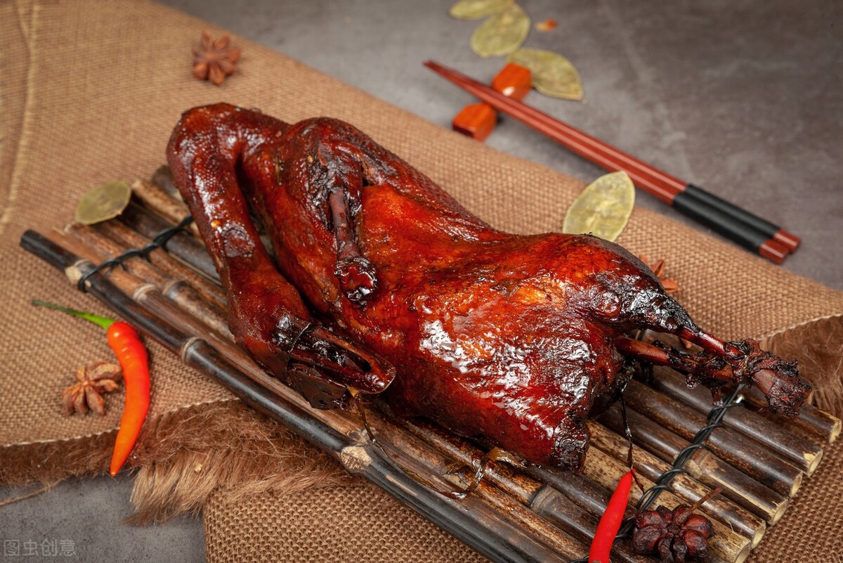湖南长沙十大特色美食，你都吃过哪些？