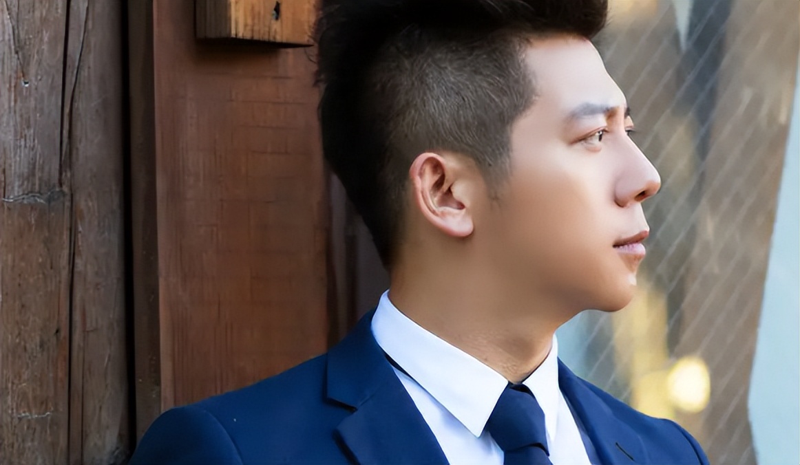 9万不光是罚款，还是“盈利之道”？胡海泉彻底让经商的不会玩了