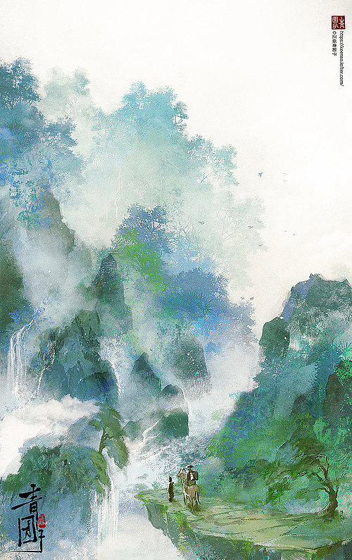 最少年意气风发的古诗词，清白之年，鲜衣怒马