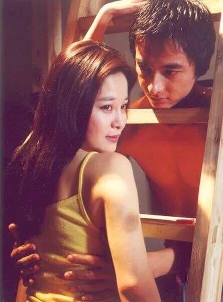 聊斋先生演员表 聊斋先生女演员表谁-北京百科网