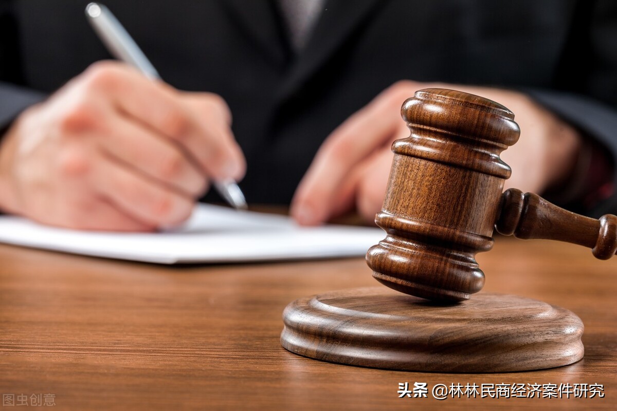判决驳回诉讼请求,判决驳回诉讼请求的法律依据
