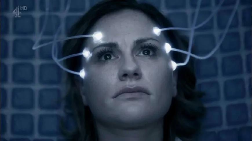 你所在的世界，是真实的吗？