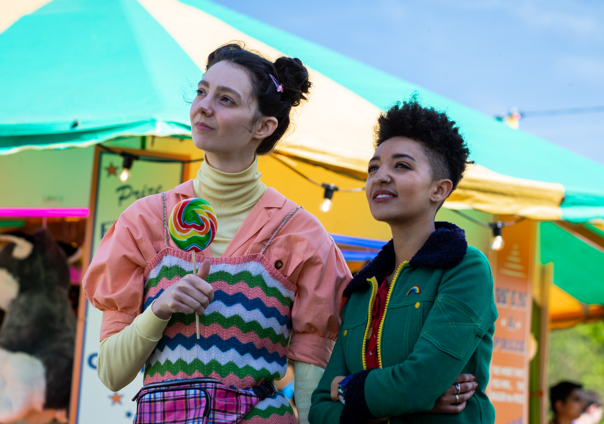 真爱如血第五季开车的是哪集(这五部高能美剧你一定要看,名字都得打码