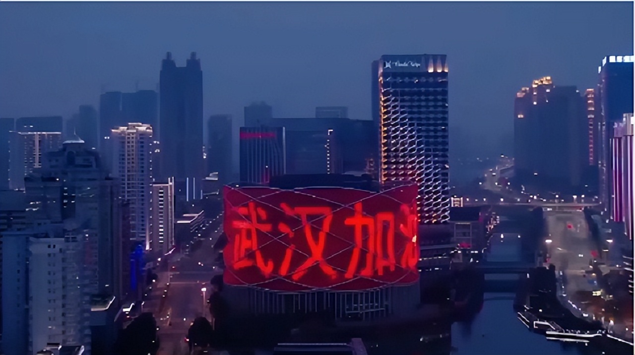 创河南商超服务楷模，马云雷军纷纷前来请教，于东来是怎么做到的