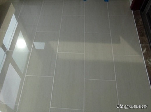 为什么有的装修公司每项单价都很高，但是最后报价算出来很便宜？