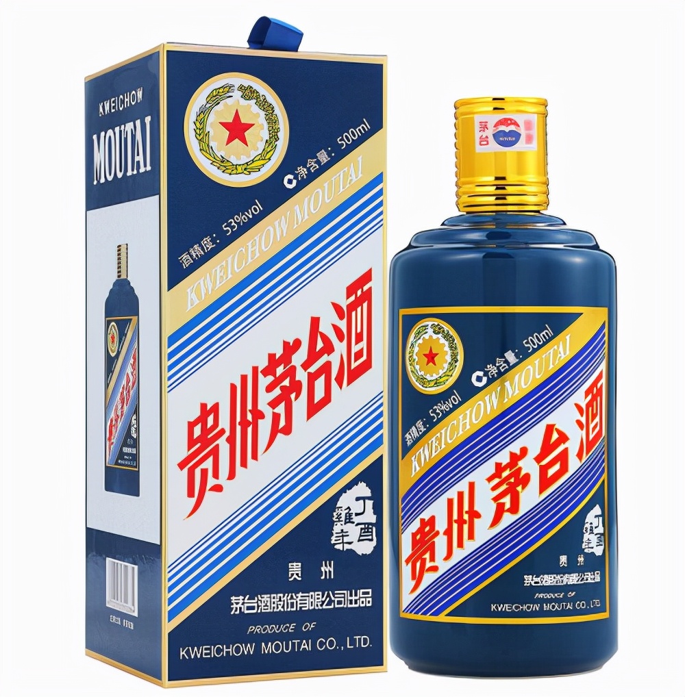 茅台不老酒v30多少钱一瓶(所有茅台酒价格图片大全)-思维风暴网