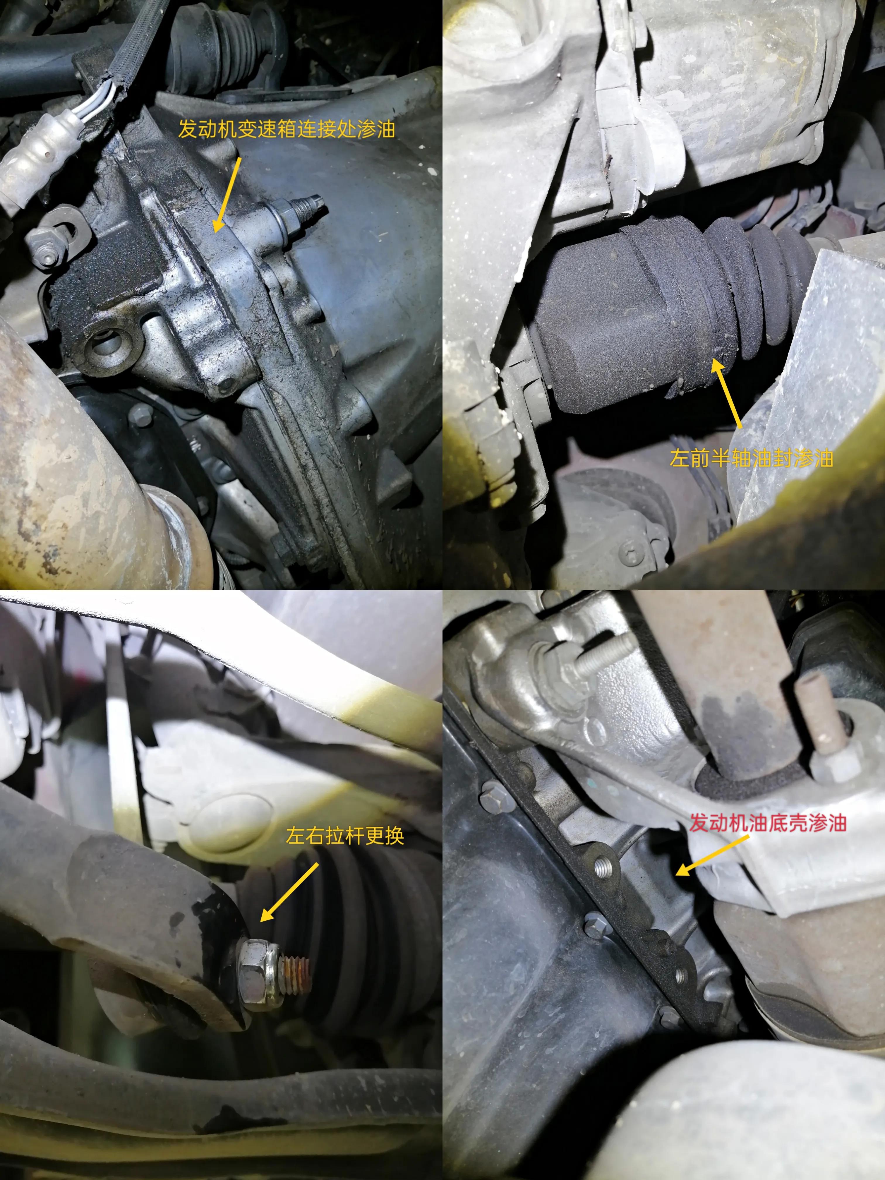 花4萬多買一輛4座敞篷跑車，大家猜猜是什么車？