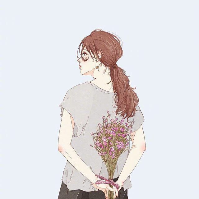 “离过婚的女人，男人还愿意娶吗？”男人的回答，很真实