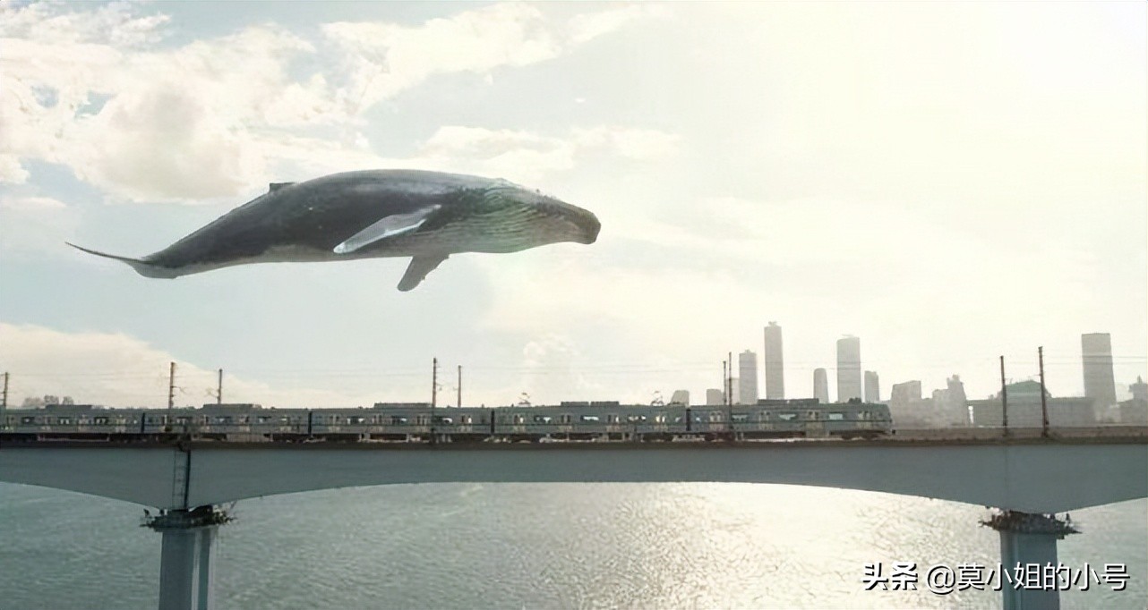 7月值得一看的6部热门韩剧：一部制作费超200亿，最高达到9.3分