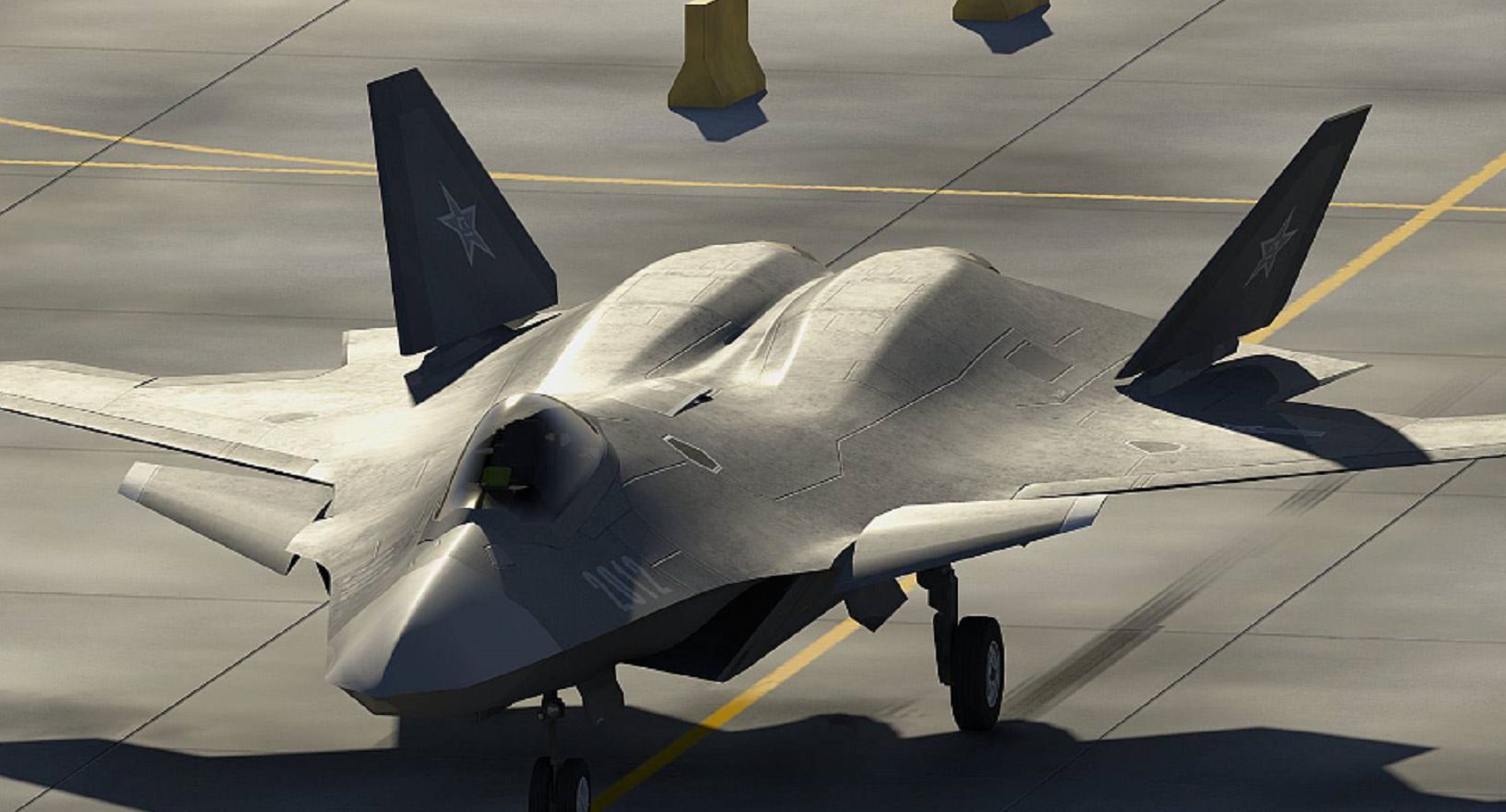 ��20���������򳬳�������Ӣ������׼���������й��������������