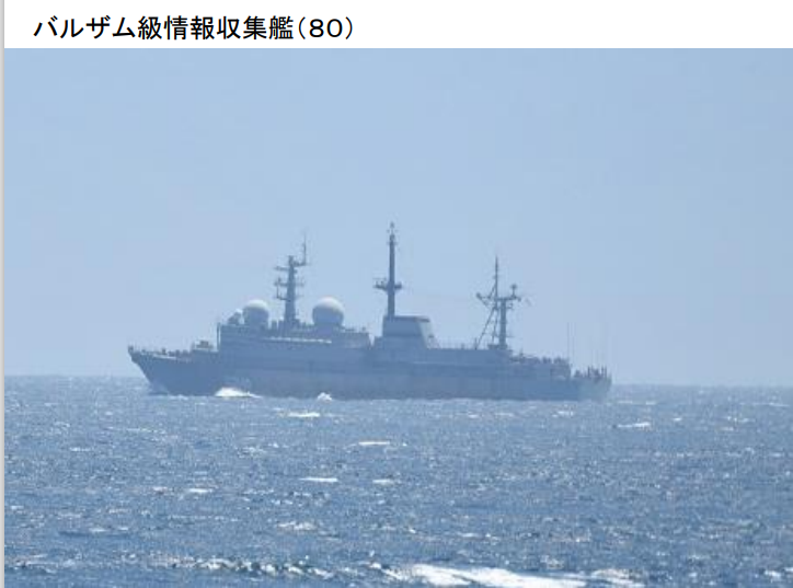 רҵҩ콢ԽձʺảϿձԴ