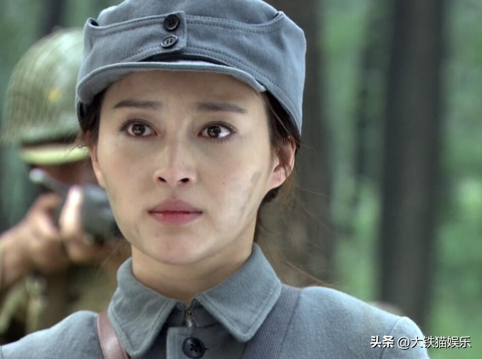 猎鹰1949演员表 猎鹰1949所有卧底-泛经验
