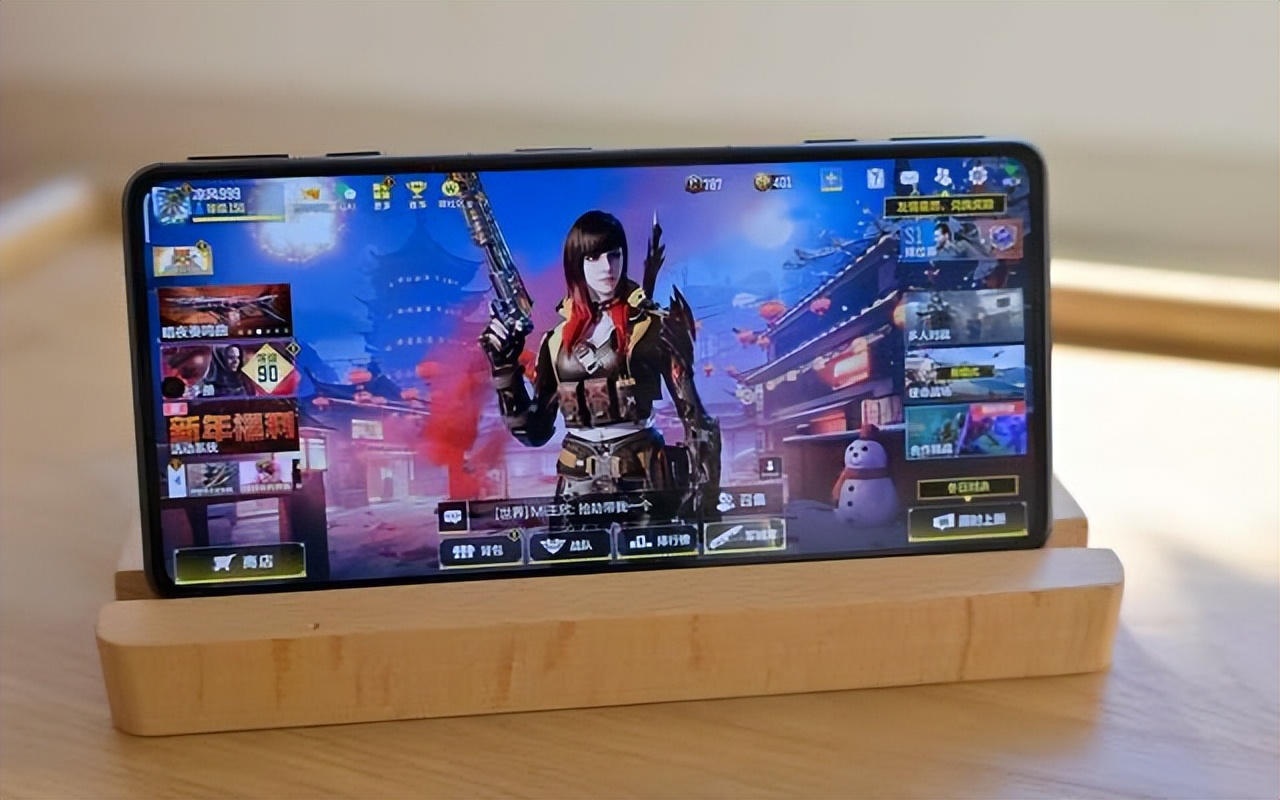 最低1799元，多款小米红米手机618大降价，小米12 Pro降得更多